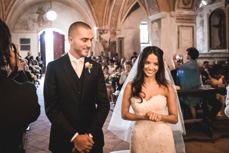 Foto Matrimonio Chiara e Alberto - Villa Claudia Dal Pozzo (Lago Maggiore) (39)