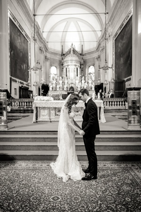Foto Matrimonio Olga e Nicola - Villa Subaglio (Lecco) (32)