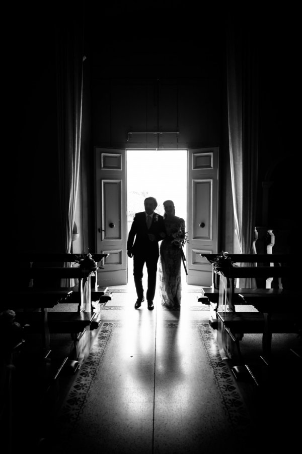 Foto Matrimonio Federica e Davide - Cantine Bersi Serlini (Franciacorta) (35)