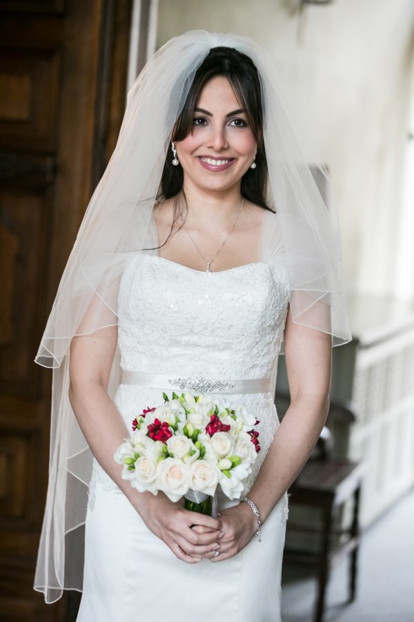 Foto Matrimonio Natasha e Ruben - Villa San Carlo Borromeo (Milano) (29)