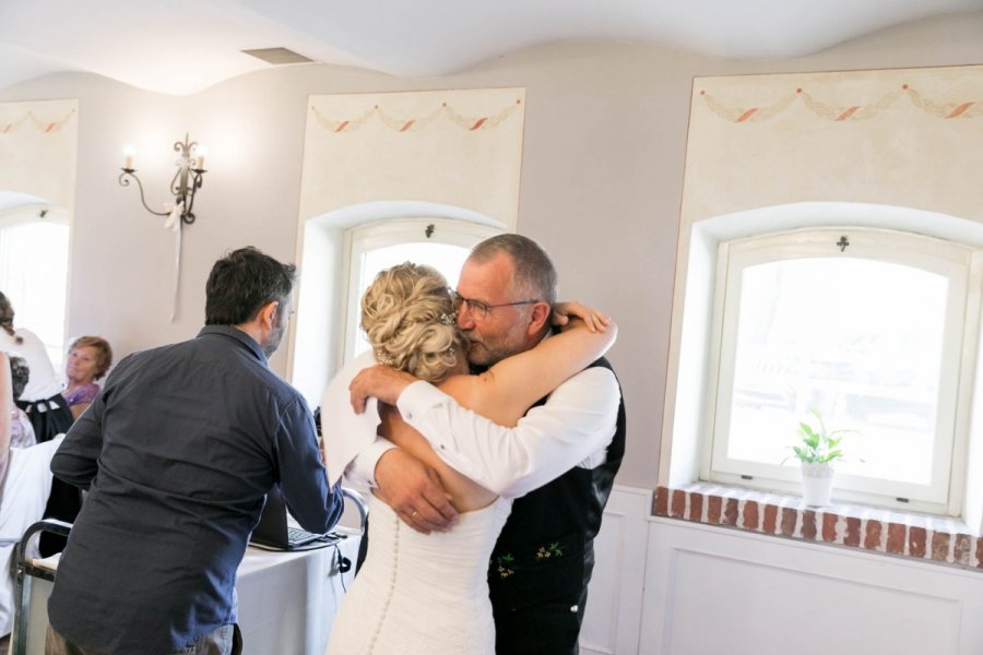 Foto Matrimonio Sara e Alessandro - Agriturismo La Barcella (Milano) (85)