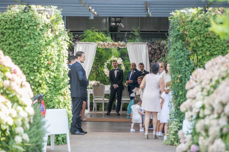 Foto Matrimonio Roberta e Luca - Convento Dei Neveri (Bergamo) (21)