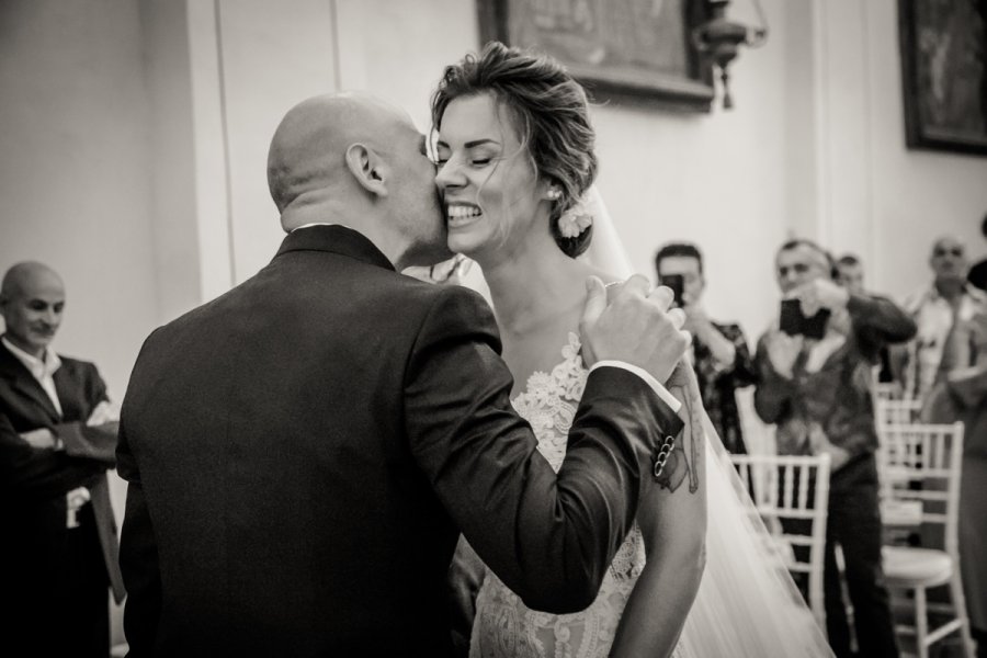 Foto Matrimonio Elisa e Silvan - Cantina Zanetta (Brescia) (44)
