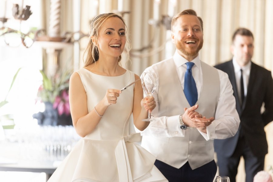 Foto Matrimonio Bojana e Luca - Palazzo Reale Milano (Milano) (49)