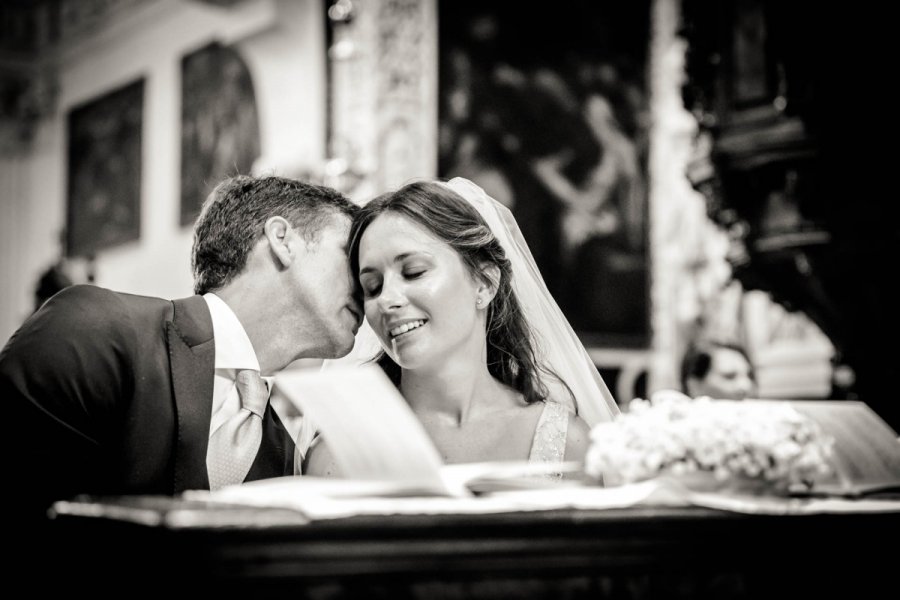 Foto Matrimonio Laura e Marcello - Villa Pesenti Agliardi (Bergamo) (40)