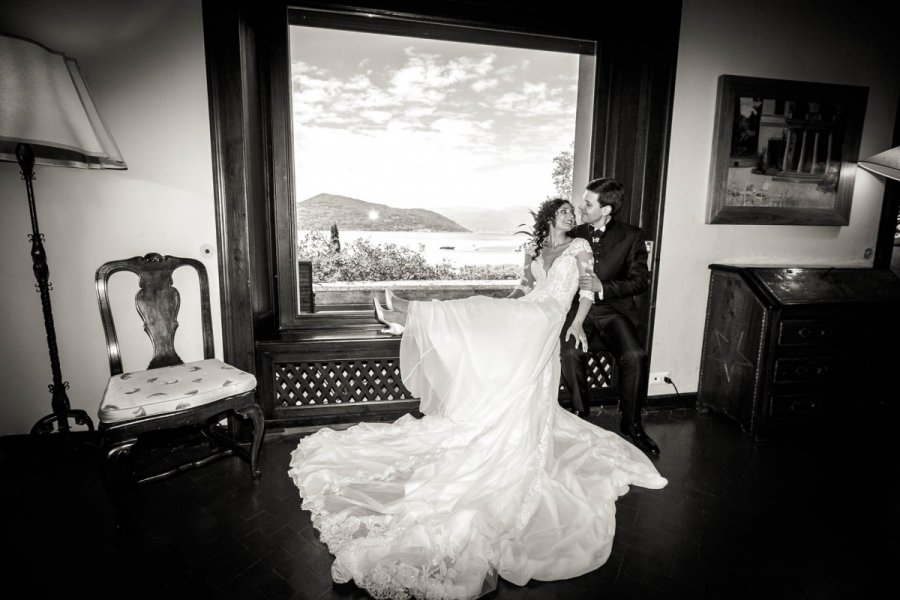 Foto Matrimonio Lara e Emilio - Villa Rocchetta (Lago Maggiore) (46)