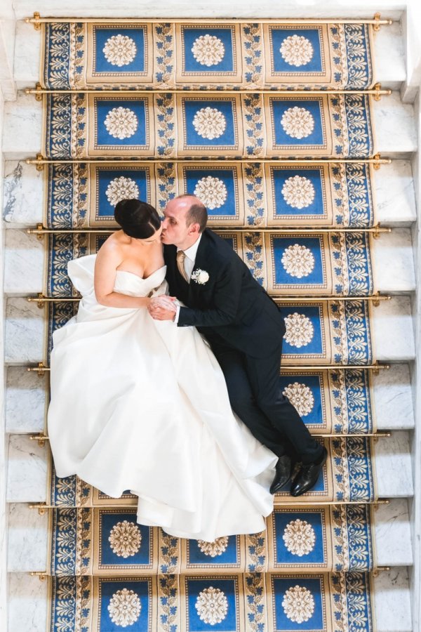 Foto Matrimonio Radmila e Martino - Villa d'Este (Lago di Como) (46)