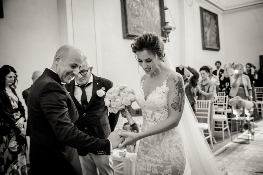 Foto Matrimonio Elisa e Silvan - Cantina Zanetta (Brescia) (45)