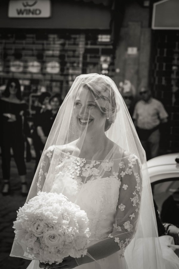 Foto Matrimonio Giulia e Frederick - Villa Rusconi Clerici (Lago Maggiore) (37)