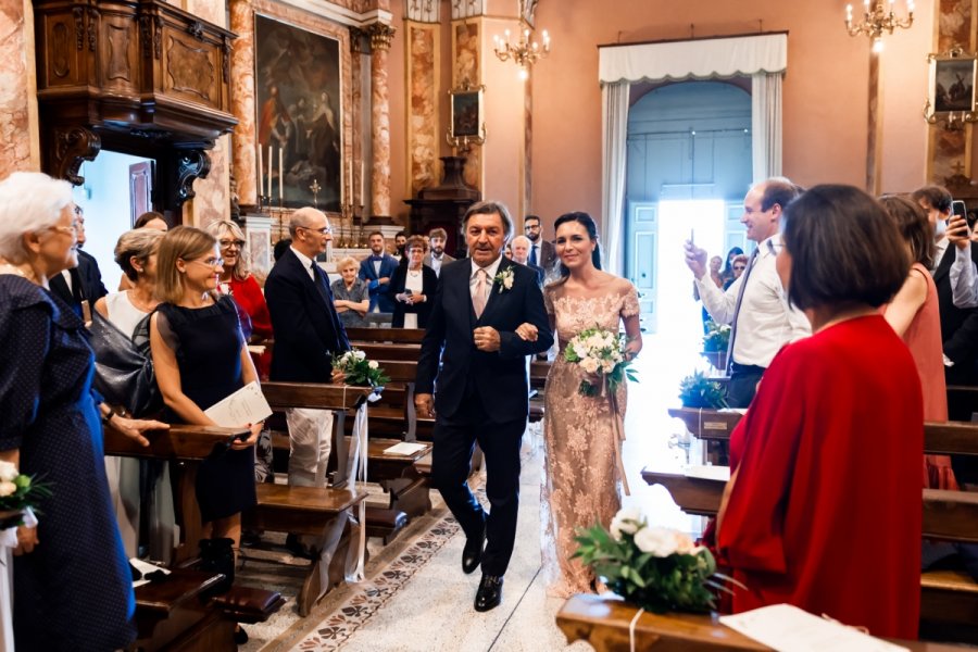 Foto Matrimonio Federica e Davide - Cantine Bersi Serlini (Franciacorta) (37)