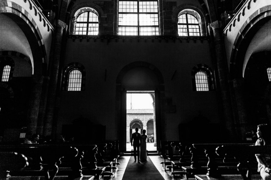 Foto Matrimonio Josephine e Edoardo - Relais e Chateaux Da Vittorio Cantalupa (Bergamo) (35)
