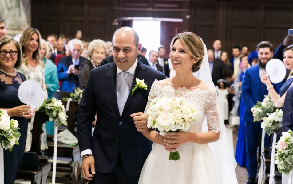 Foto Matrimonio Martina e Mattia - Rocca di Angera (Lago Maggiore) (42)