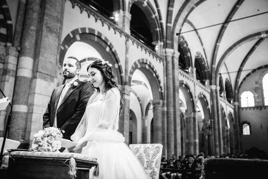 Foto Matrimonio Caterina e Davide - Torre Pallavicina (Bergamo) (22)