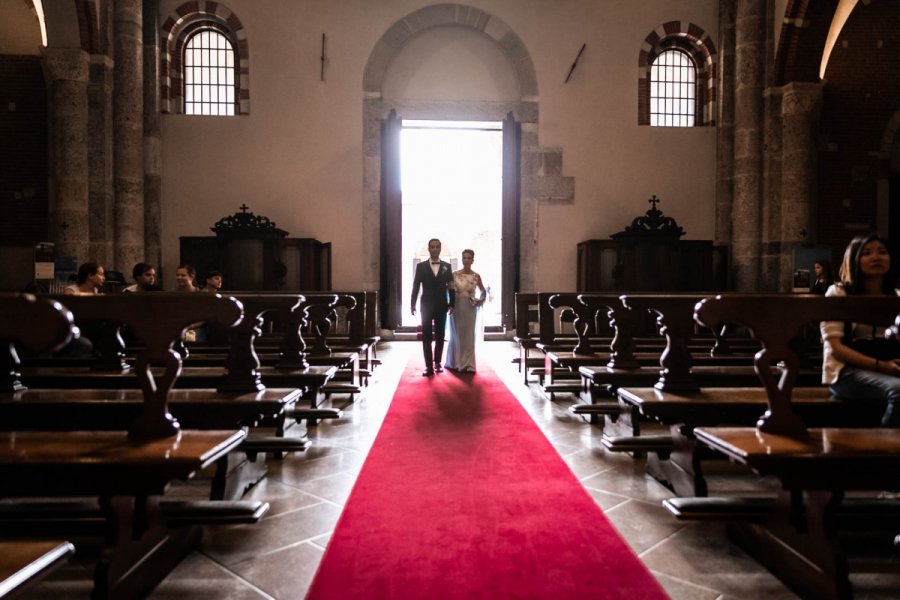 Foto Matrimonio Josephine e Edoardo - La Cantalupa da Vittorio (Bergamo) (36)
