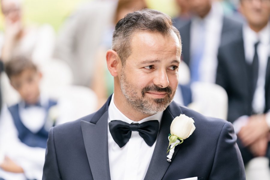 Foto Matrimonio Laura e Massimo - Villa Caroli Zanchi (Bergamo) (23)