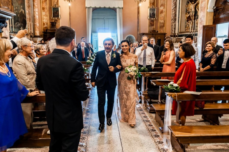 Foto Matrimonio Federica e Davide - Cantine Bersi Serlini (Franciacorta) (38)