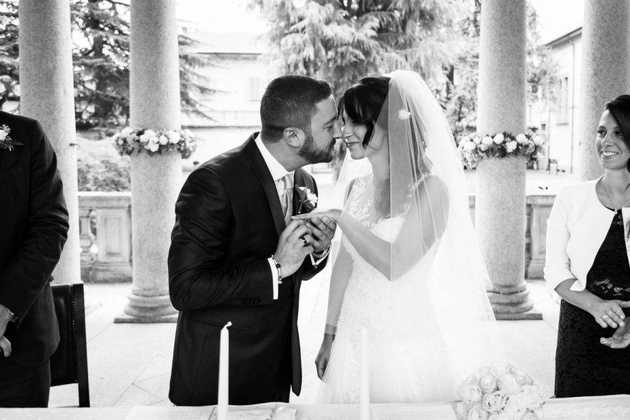 Foto Matrimonio Claudia e Roberto - Antico Podere Di Rezzano (Milano) (30)