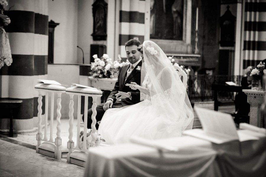 Foto Matrimonio Daniela e Edoardo - Castello Di Marne (Bergamo) (30)