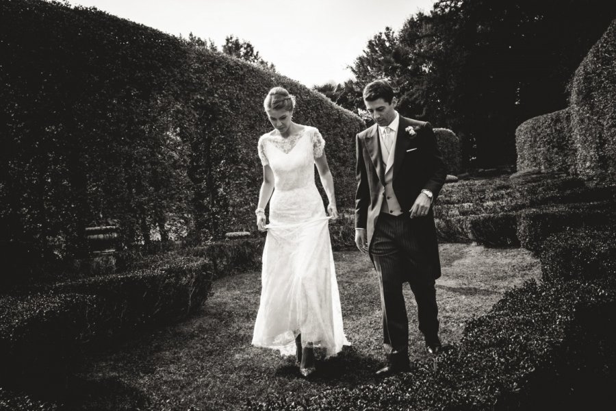 Foto Matrimonio Lucia e Alvise - Villa Sommi Picenardi (Lecco) (60)