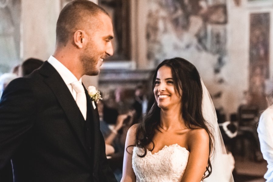 Foto Matrimonio Chiara e Alberto - Villa Claudia Dal Pozzo (Lago Maggiore) (42)