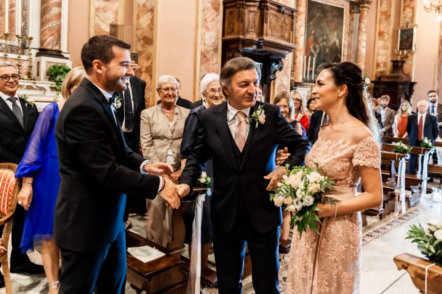 Foto Matrimonio Federica e Davide - Cantine Bersi Serlini (Franciacorta) (39)