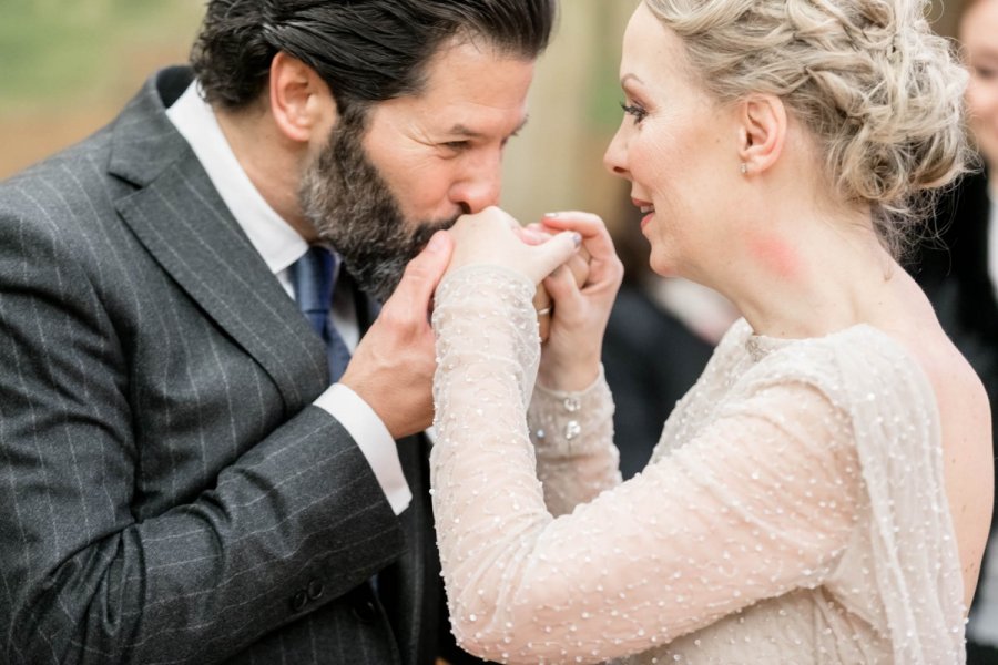 Foto Matrimonio Sabrina e Massimo - Villa Del Grumello (Lago di Como) (28)