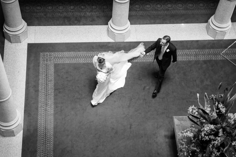 Foto Matrimonio Sofia e Francesco - Villa Rusconi Clerici (Lago Maggiore) (38)