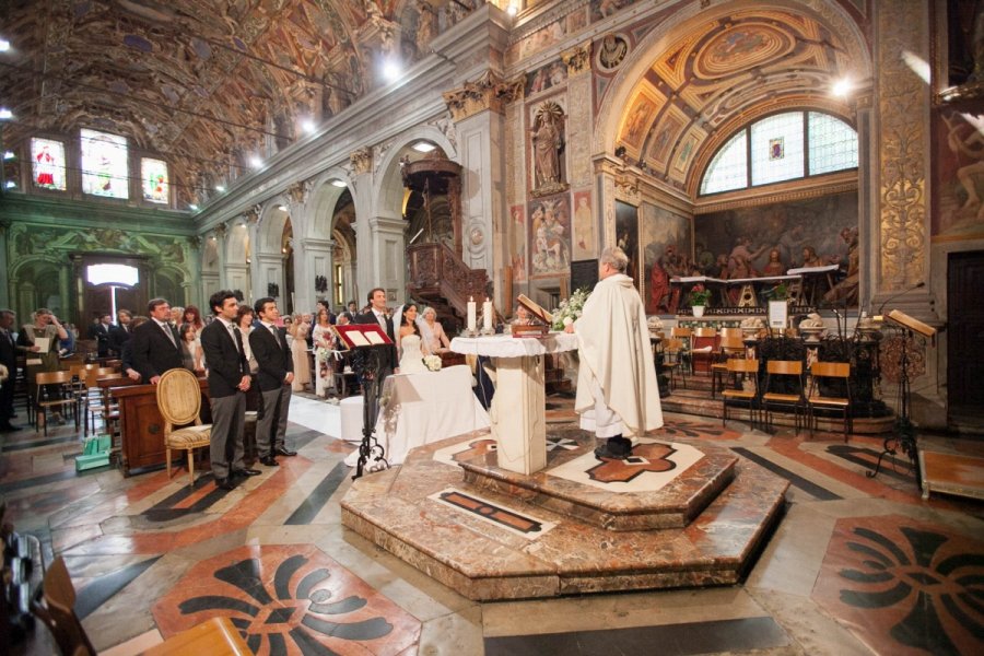 Foto Matrimonio Silvia e Stefano - Villa Parravicini Revel (Lago di Como) (20)