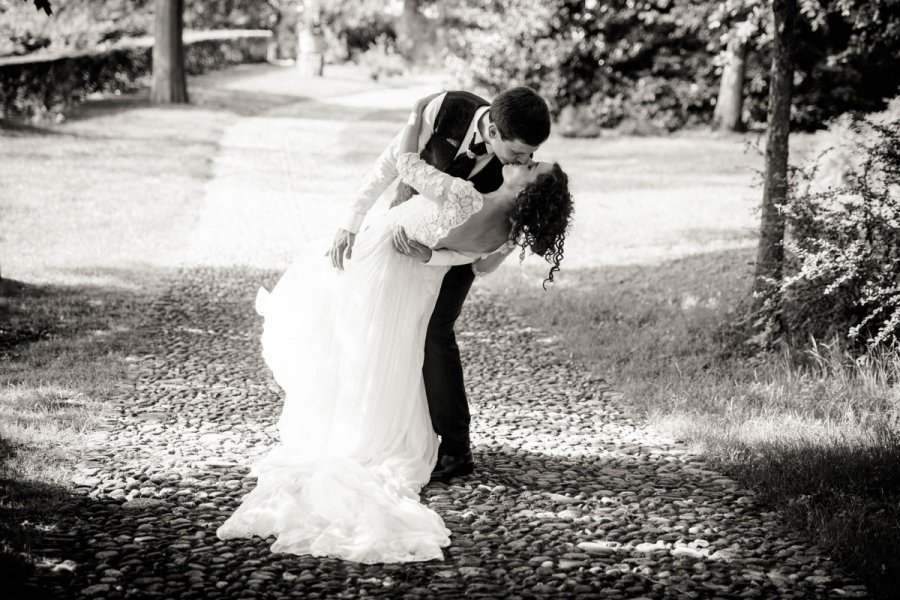 Foto Matrimonio Lara e Emilio - Villa Rocchetta (Lago Maggiore) (47)