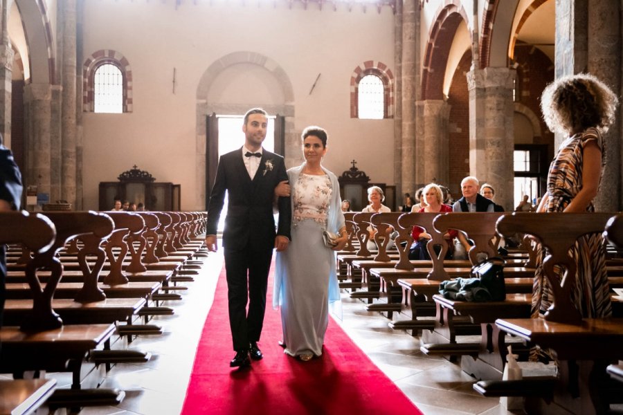 Foto Matrimonio Josephine e Edoardo - Relais e Chateaux Da Vittorio Cantalupa (Bergamo) (37)