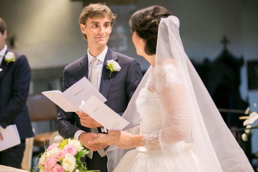 Foto Matrimonio Elisabetta e Luca - Cantine Bersi Serlini (Franciacorta) (27)