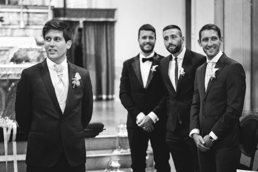 Foto Matrimonio Francesca e Federico - Castello Silvestri (Bergamo) (44)