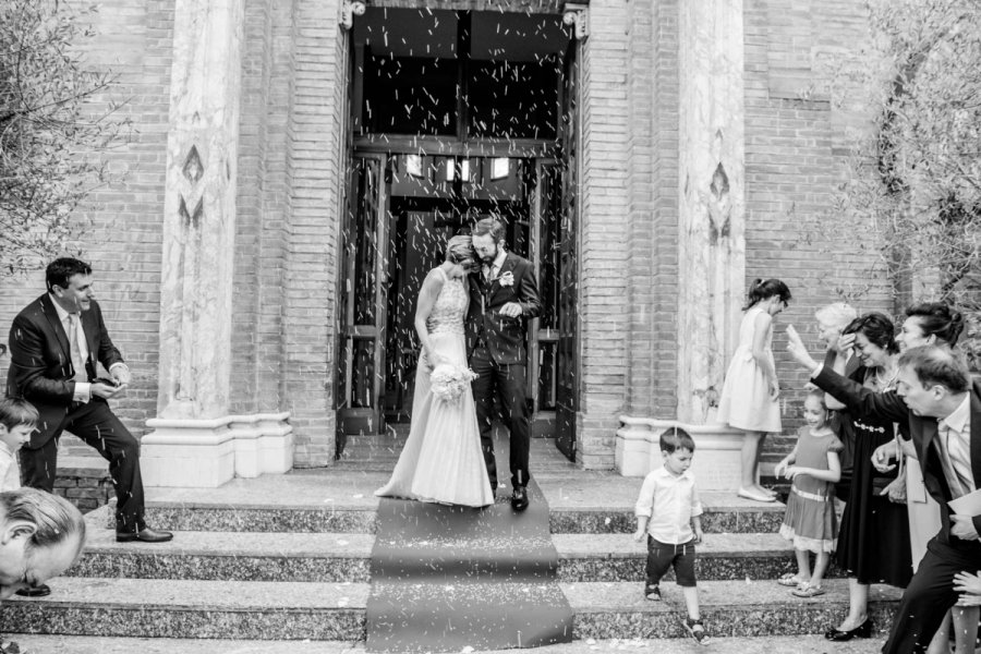 Foto Matrimonio Irene e Pietro - Palazzo Stella (Italia) (20)