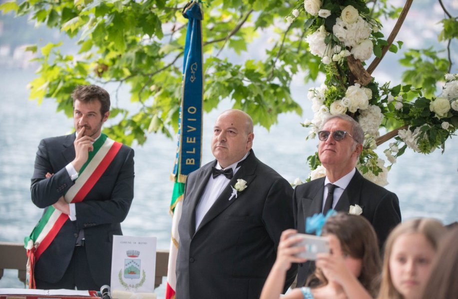 Foto Matrimonio Carmer e Alberico - Casta Diva (Lago di Como) (28)