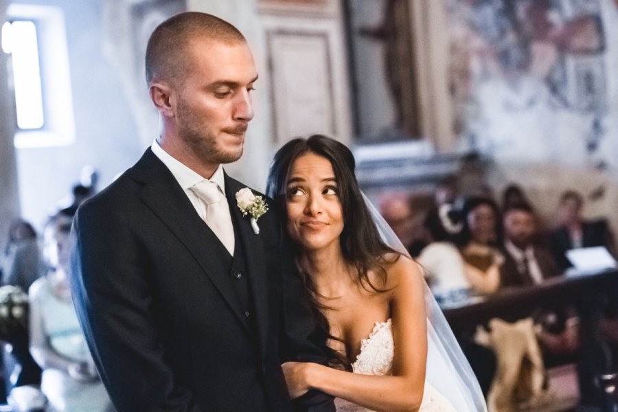 Foto Matrimonio Chiara e Alberto - Villa Claudia Dal Pozzo (Lago Maggiore) (44)