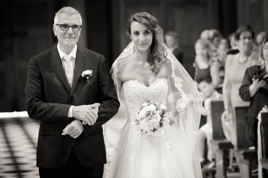 Foto Matrimonio Chiara e Andrea - Cascina Boscaccio (Milano) (35)