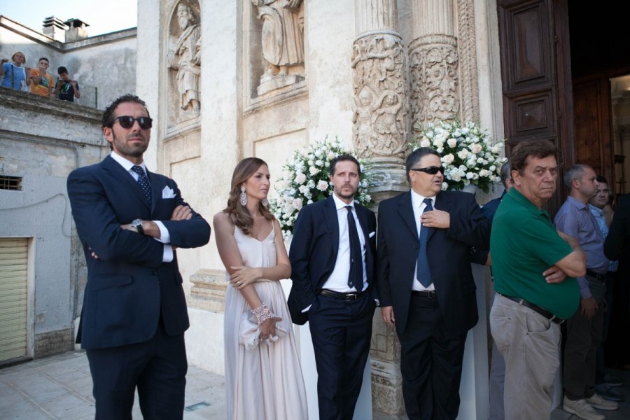 Foto Matrimonio Stefania e Mirko - Masseria Traetta Ostuni (Italia) (19)