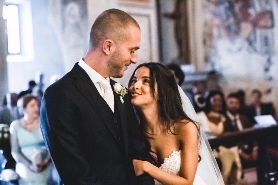 Foto Matrimonio Chiara e Alberto - Villa Claudia Dal Pozzo (Lago Maggiore) (45)