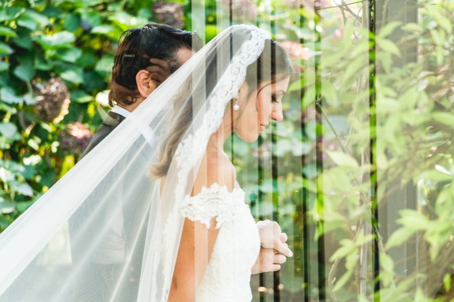 Foto Matrimonio Deniz e Kaan - Villa Del Balbianello (Lago di Como) (23)