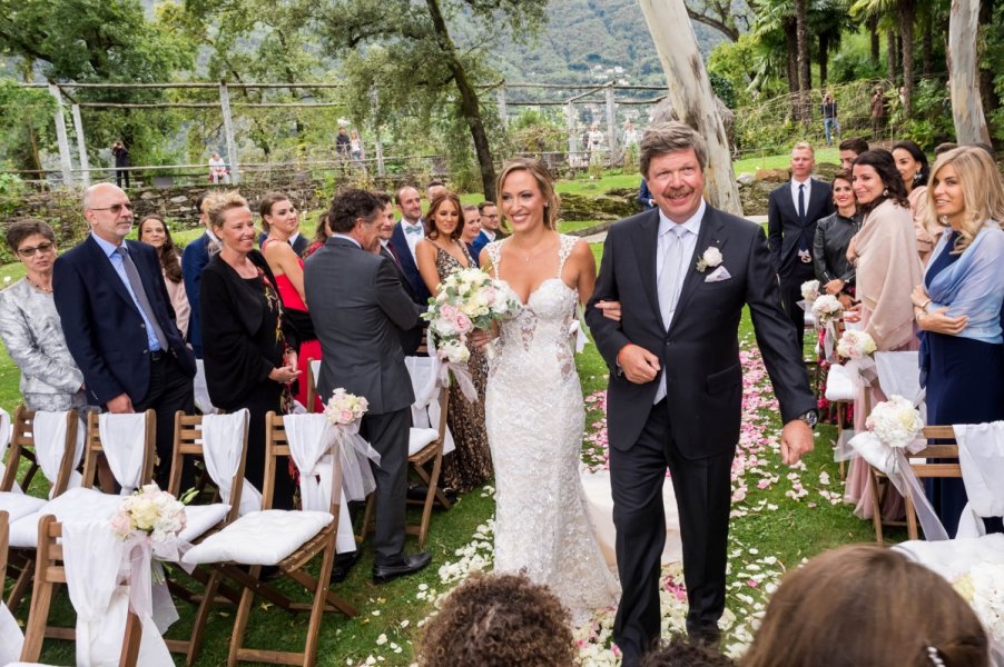 Foto Matrimonio Janne e Ivan - Location Esclusiva (Italia ed Europa) (45)