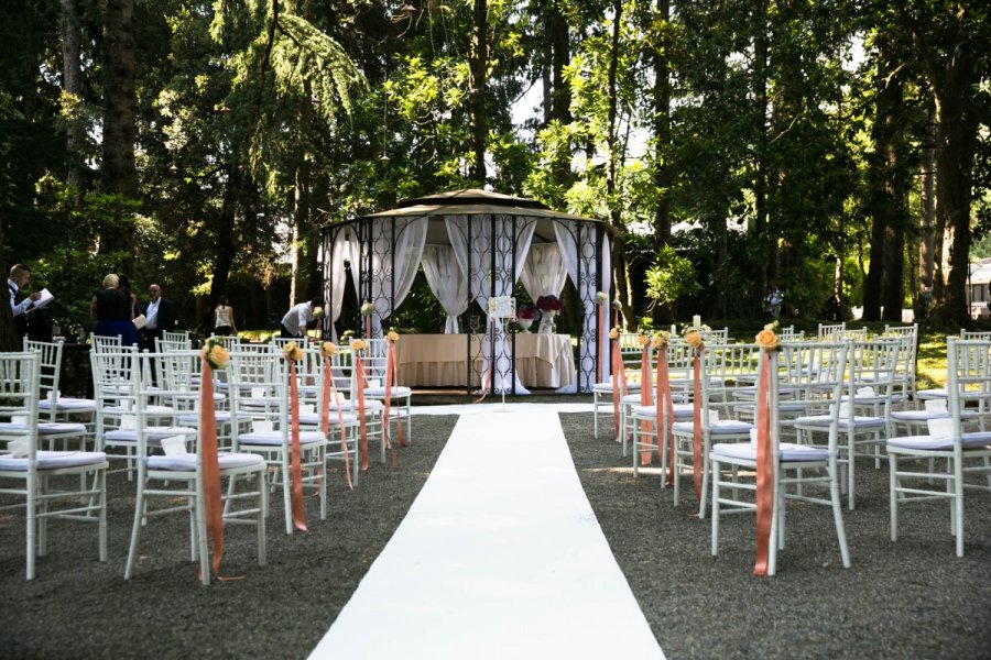 Foto Matrimonio Alice e Daniele - Villa Acquaroli (Bergamo) (17)