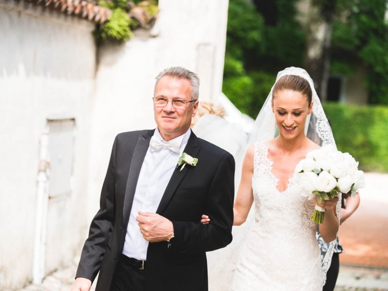 Foto Matrimonio Erika e Riccardo - Abbazia Di Santo Spirito (Lago Maggiore) (33)