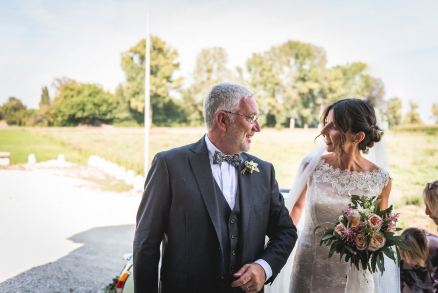 Foto Matrimonio Alice e Alessio - Convento Dell'Annunciata (Italia ed Europa) (31)