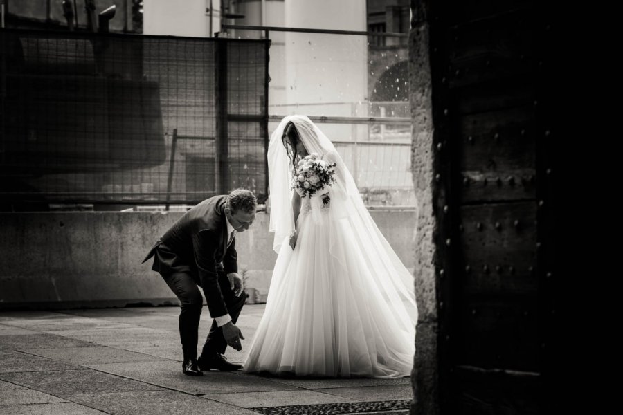 Foto Matrimonio Josephine e Edoardo - Relais e Chateaux Da Vittorio Cantalupa (Bergamo) (38)