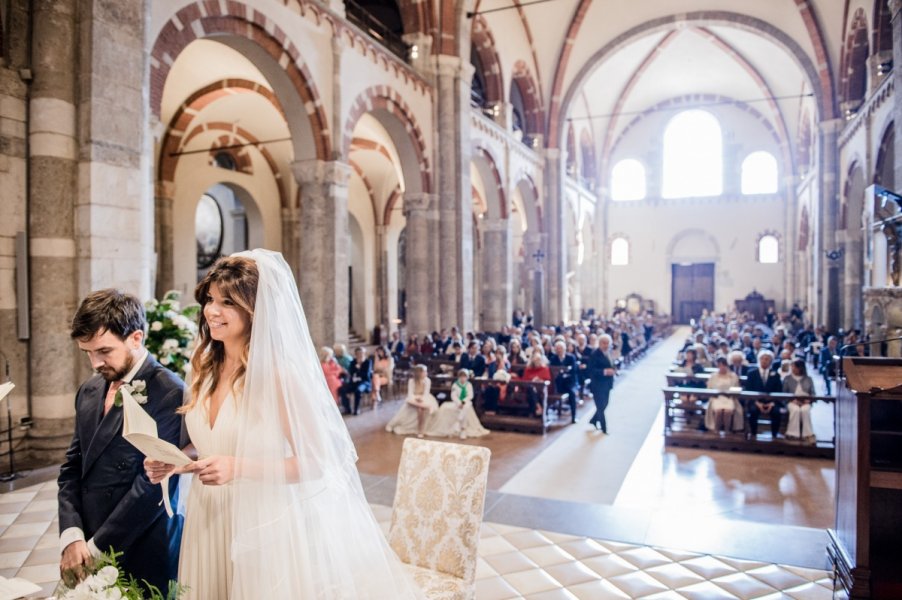 Foto Matrimonio Ilaria e Nicolò - Officine Del Volo (Milano) (18)