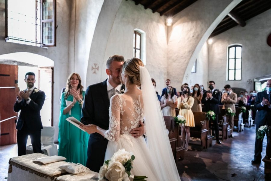 Foto Matrimonio Laura e Roberto - Podere Castel Merlo Relais (Franciacorta) (17)