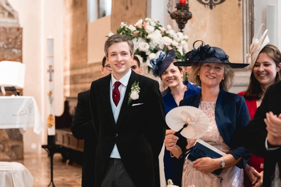 Foto Matrimonio Giulia e Frederick - Villa Rusconi Clerici (Lago Maggiore) (40)