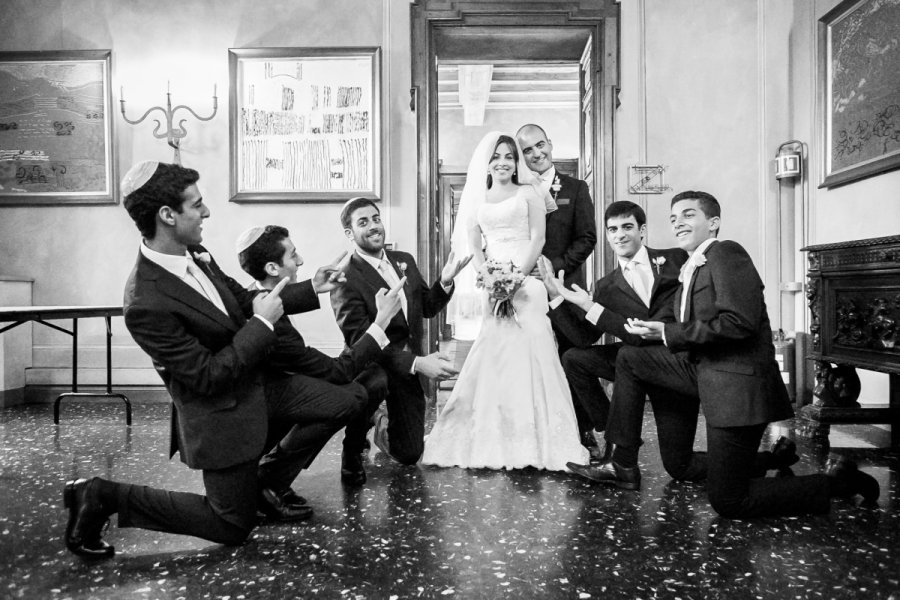 Foto Matrimonio Natasha e Ruben - Villa San Carlo Borromeo (Milano) (31)