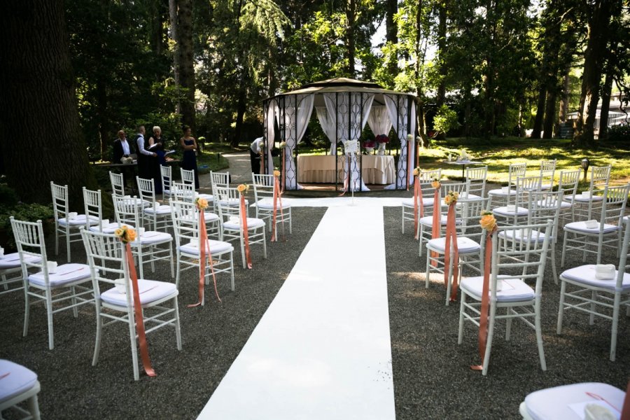 Foto Matrimonio Alice e Daniele - Villa Acquaroli (Bergamo) (18)