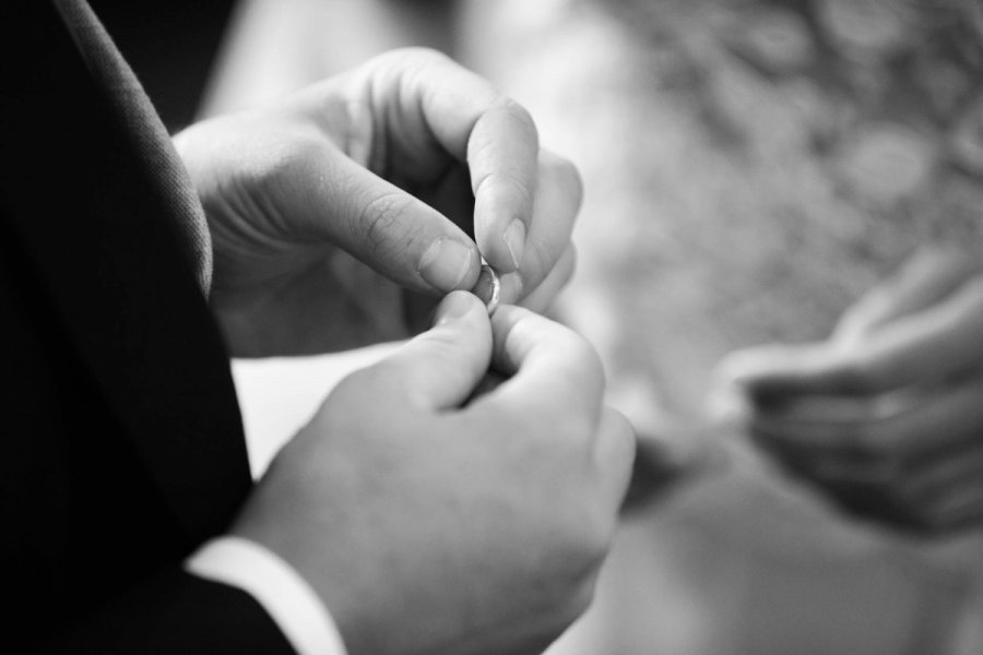 Foto Matrimonio Alessandra e Pietro - Villa Del Grumello (Lago di Como) (30)